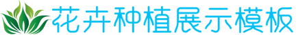 龙8long8官方网站,龙8游戏官方进入