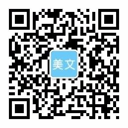 龙8long8官方网站,龙8游戏官方进入